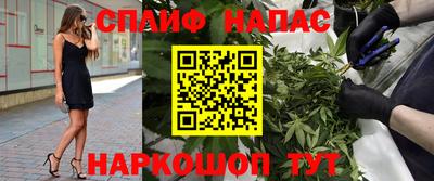 гидра Балашиха